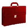 red_case