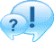 speech bubble