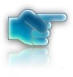 bluehand