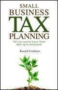 Tax Guide