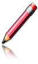 pencil
