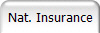 Nat. Insurance