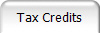 Tax Credits