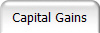 Capital Gains