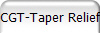 CGT-Taper Relief
