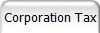 Corporation Tax