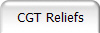 CGT Reliefs
