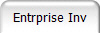 Entrprise Inv 