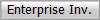 Enterprise Inv.